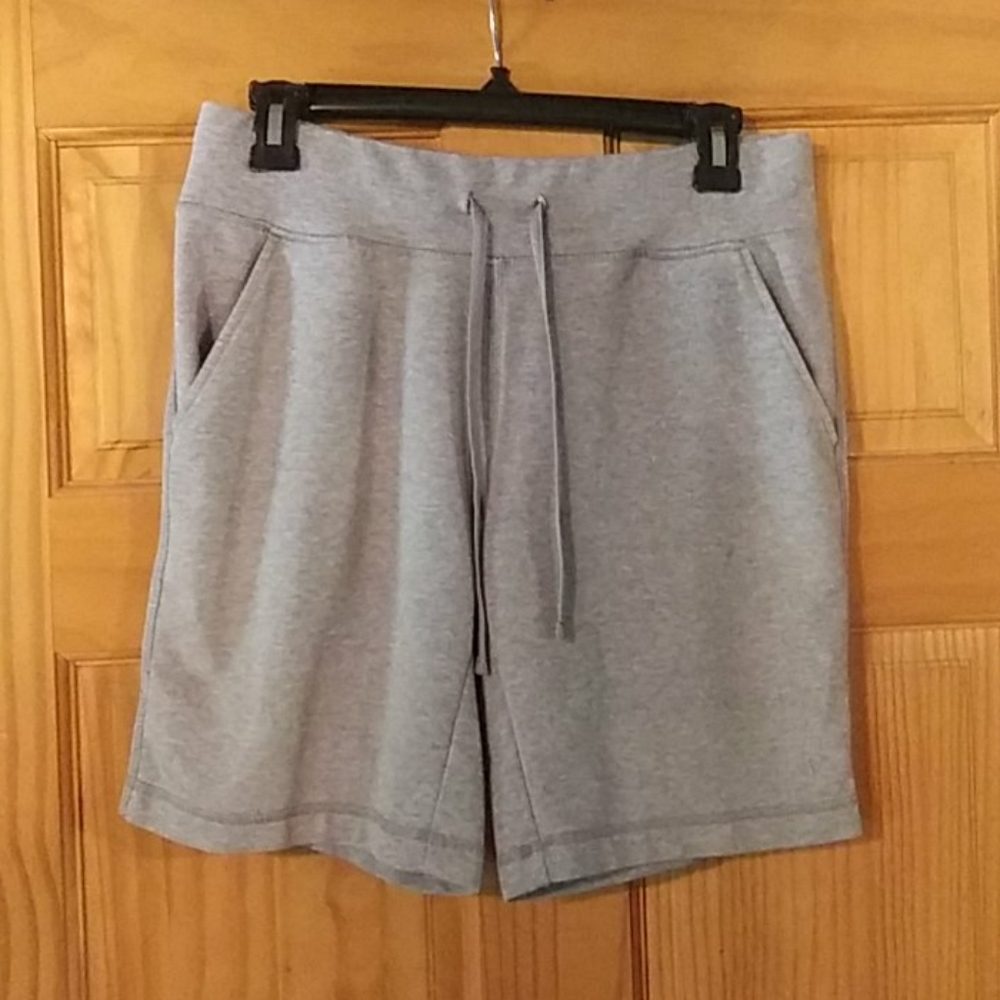 DANSKIN NOW Shorts